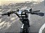 BICICLETA ELÉTRICA AUTOPROPELIDO INOW MODELO X50 ACTION PRO 1000W COM GARUPA PRETA AUTONOMIA 60KM - Imagem 10