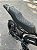 BICICLETA ELÉTRICA AUTOPROPELIDO INOW MODELO X50 ACTION PRO 1000W COM GARUPA PRETA AUTONOMIA 60KM - Imagem 7