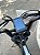 BICICLETA ELÉTRICA AUTOPROPELIDO INOW MODELO X50 ACTION PRO 1000W COM GARUPA PRETA AUTONOMIA 60KM - Imagem 13