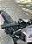 BICICLETA ELÉTRICA AUTOPROPELIDO INOW MODELO X50 ACTION PRO 1000W COM GARUPA PRETA AUTONOMIA 60KM - Imagem 11