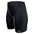 SHORTS FEMININO CICLISMO MARCIO MAY SPORT WEB ONE TAMANHO P - Imagem 4