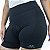 SHORTS FEMININO CICLISMO MARCIO MAY SPORT WEB ONE TAMANHO P - Imagem 2