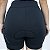 SHORTS FEMININO CICLISMO MARCIO MAY SPORT WEB ONE TAMANHO P - Imagem 3