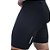 BERMUDA CICLISMO MASCULINA RACE CARBON BAG MARCIO MAY TAMANHO M - Imagem 2