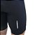 BERMUDA CICLISMO MASCULINA RACE CARBON BAG MARCIO MAY TAMANHO M - Imagem 3