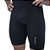 BERMUDA CICLISMO MASCULINA RACE CARBON BAG MARCIO MAY TAMANHO M - Imagem 1