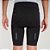 BERMUDA CICLISMO MASCULINA RACE CARBON BAG MARCIO MAY TAMANHO M - Imagem 3