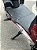 SCOOTER ELÉTRICA  KLOSH ESTILO MOTONETA 1000W AUTOPROPELIDO VERMELHO - Imagem 10