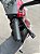 SCOOTER ELÉTRICA  KLOSH ESTILO MOTONETA 1000W AUTOPROPELIDO VERMELHO - Imagem 7