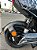 SCOOTER ELÉTRICA  KLOSH ESTILO MOTONETA 1000W AUTOPROPELIDO PRETO - Imagem 3