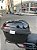 SCOOTER ELÉTRICA  KLOSH ESTILO MOTONETA 1000W AUTOPROPELIDO PRETO - Imagem 4