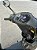 SCOOTER ELÉTRICA  KLOSH ESTILO MOTONETA 1000W AUTOPROPELIDO PRETO - Imagem 8