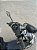 SCOOTER ELÉTRICA  KLOSH ESTILO MOTONETA 1000W AUTOPROPELIDO PRETO - Imagem 7