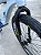 BICICLETA MTB FREERIDE ARO (26) HUPI NAJA KIT SINGLE S/ MARCHA FREIO DISC HIDRÁULICO TRASEIRO SHIMANO COR AZUL/AZUL - Imagem 7