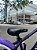 BICICLETA MTB FREERIDE ARO (26) ABSOLUTE BRUTUS KIT SINGLE (S/MARCHA) FREIO DISC HIDRÁULICO MT200 COR ROXO - Imagem 4