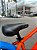 BICICLETA MTB FREERIDE ARO (26) ABSOLUTE BRUTUS KIT SINGLE (S/MARCHA) FREIO DISC HIDRÁULICO MT200 COR LARANJA/AZUL - Imagem 10