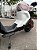 SCOOTER ELÉTRICA ULTRAMOOVE STORM ESTILO MOTONETA 1000W AUTOPROPELIDO BRANCO - Imagem 12