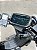 SCOOTER ELÉTRICA ULTRAMOOVE STORM ESTILO MOTONETA 1000W AUTOPROPELIDO PRETO - Imagem 11