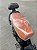 SCOOTER ELÉTRICA ULTRAMOOVE STORM ESTILO MOTONETA 1000W AUTOPROPELIDO PRETO - Imagem 14