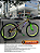BICICLETA MTB FREERIDE ARO (26) RUSTIC PRO 8 VELOCIDADE (1X8) FREIO DISC HIDRÁULICO MT200 TRASEIRO COR CAMALEAO/VERDE - Imagem 1