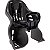 CADEIRINHA TRASEIRA KID BIKE - Imagem 1