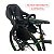 CADEIRINHA TRASEIRA KID BIKE - Imagem 3