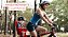 CADEIRINHA TRASEIRA KID BIKE - Imagem 2