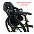 CADEIRINHA TRASEIRA KID BIKE - Imagem 3