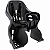 CADEIRINHA TRASEIRA KID BIKE - Imagem 1