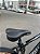 BICICLETA MTB ARO (29) VENZO 24 VELOCIDADES (3X8) FREIO DISCO HIDRAULICO TAMANHO 17 (M) COR PRETO/VERDE AQUA - Imagem 4
