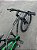 BICICLETA MTB ARO 29 ZT3 ALUMINIO 24VELOCIDADES (3X8) VELOFORCE FREIO DISC HIDÁULICO 19 (G) GRAFITE/VERDE - Imagem 8