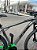 BICICLETA MTB ARO 29 ZT3 ALUMINIO 24VELOCIDADES (3X8) VELOFORCE FREIO DISC HIDÁULICO 19 (G) GRAFITE/VERDE - Imagem 7