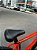 BICICLETA MTB ARO (29) VELOOH VH100 ALUMINIO 24 VELOCIDADES (3X8) FREIO A DISCO HIDÁULICO 19 (G) LARANJA/PRETO - Imagem 6