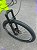 BICICLETA MTB ARO (29) VELOOH VH100 ALUMINIO 24 VELOCIDADES (3X8) FREIO A DISCO HIDÁULICO 19 (G) AMARELO NEON - Imagem 4