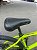 BICICLETA MTB ARO (29) VELOOH VH100 ALUMINIO 24 VELOCIDADES (3X8) FREIO A DISCO HIDÁULICO 19 (G) AMARELO NEON - Imagem 7