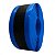 FITA ANTI FURO ARO 27/700X23MM TECTIRE (UNIDADE) - Imagem 2