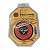 FITA ANTI FURO ARO 27/700X23MM TECTIRE (UNIDADE) - Imagem 4