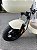 SCOOTER ELÉTRICA AUTOPROPELIDO DUOS BEE 500W 48V COR BEGE/BEGE - Imagem 2