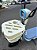 SCOOTER ELÉTRICA AUTOPROPELIDO DUOS BEE 500W 48V COR BEGE/AZUL - Imagem 6