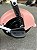 SCOOTER ELÉTRICA AUTOPROPELIDO DUOS BEE 500W 48V COR BEGE/ROSA - Imagem 4