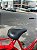 BICICLETA ARO (26) FEMININA COR VERMELHA S/MARCHA FREIO CONTRA PEDAL (A PÉ) MARCA MONARK TROPICAL - Imagem 5