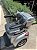 TRICICLO ELETRICO DUOS EKO-10 2025 1000W PRATA - Imagem 4