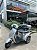 TRICICLO ELETRICO DUOS EKO-10 2025 1000W PRATA - Imagem 1