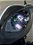 TRICICLO ELETRICO DUOS EKO-10 2025 1000W PRATA - Imagem 8