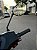 TRICICLO ELETRICO DUOS EKO-10 2025 1000W PRATA - Imagem 9