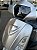 TRICICLO ELETRICO DUOS EKO-10 2025 1000W PRATA - Imagem 2