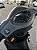 TRICICLO ELETRICO DUOS EKO-10 2025 1000W PRATA - Imagem 7