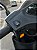 TRICICLO ELETRICO DUOS EKO-10 2025 1000W PRATA - Imagem 6