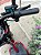 SCOOTER ELETRICA 48V 1000W DUOS E-TREK VERMELHO - Imagem 8