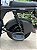 SCOOTER ELÉTRICA AUTOPROPELIDO DUOS BEE 500W 48V COR PRETO - Imagem 3